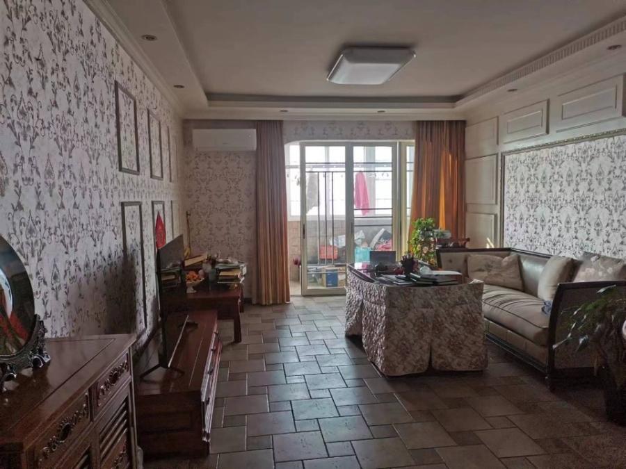 錦璨家園法拍房A、B、C、D棟2313室