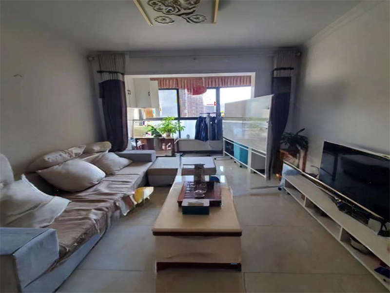 五礦萬境水岸嘉苑法拍房10棟2506號（雙學(xué)區(qū)）