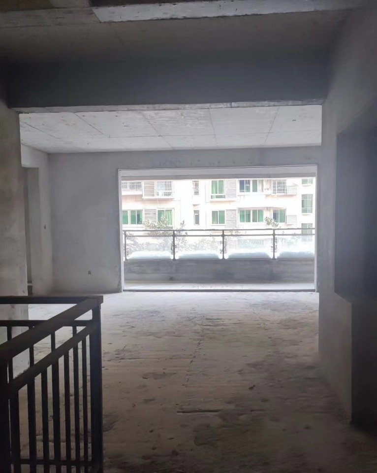 壹廷中央府院（福地花園）法拍房7、8、9棟405（共13套房，可單獨(dú)競(jìng)拍）