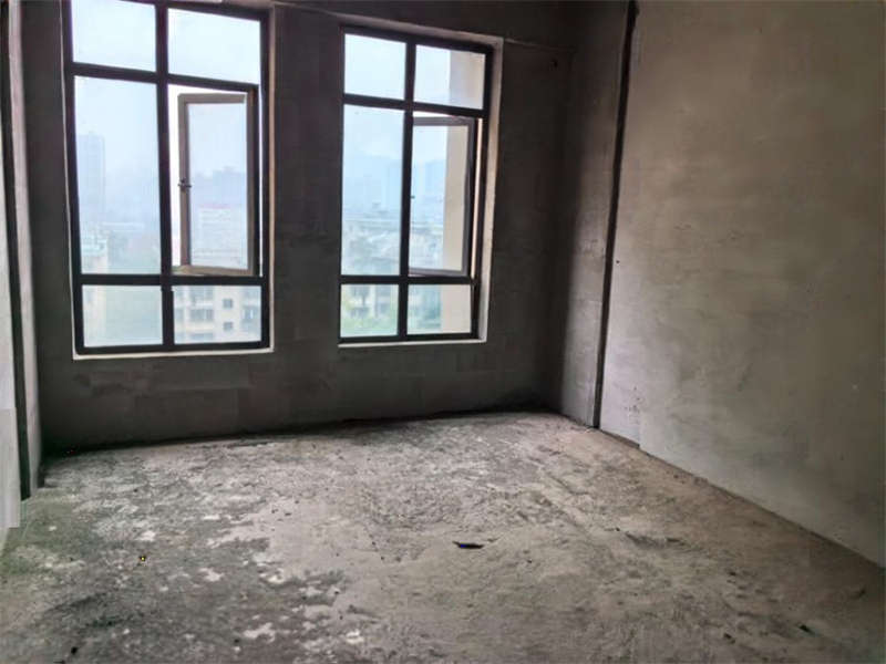 和立星雅苑法拍房1棟301-312號、401-412號、501-512號、601-612號、701*-712號、801-812號、901-912號共計84套房