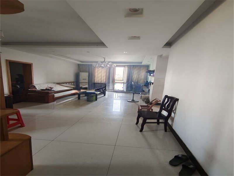 (8折)綠城桂花城初陽(yáng)苑法拍房C8棟706號(hào)房屋及室內(nèi)家具家電物品 (8折)綠城桂花城初陽(yáng)苑法拍房C8棟706號(hào)房屋及室內(nèi)家具家電物品