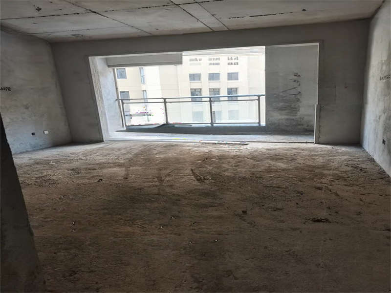 壹廷中央府院（福地花園）法拍房1棟、2棟、3棟702號(hào)