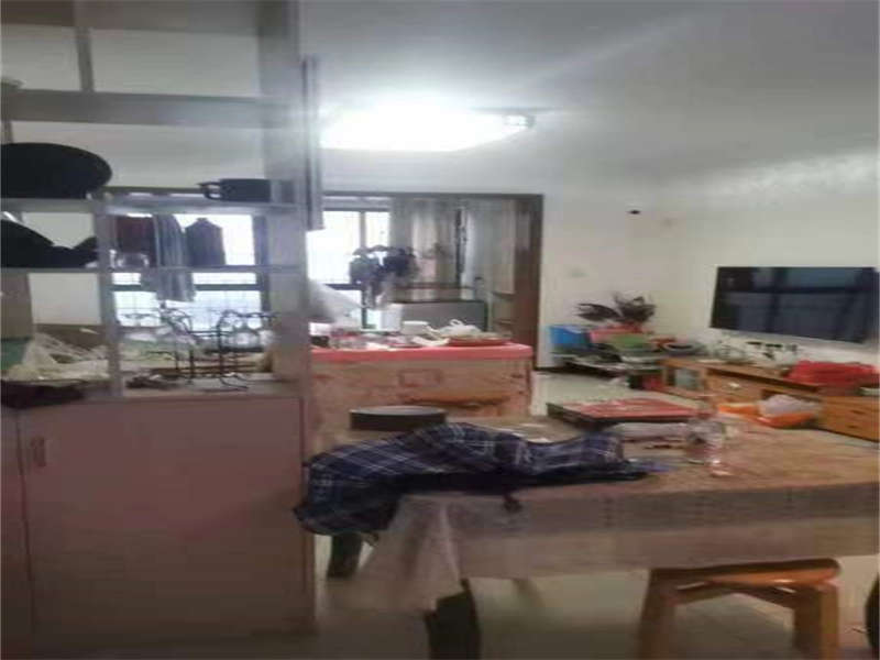 高林仕家法拍房3、4棟3103號(hào)