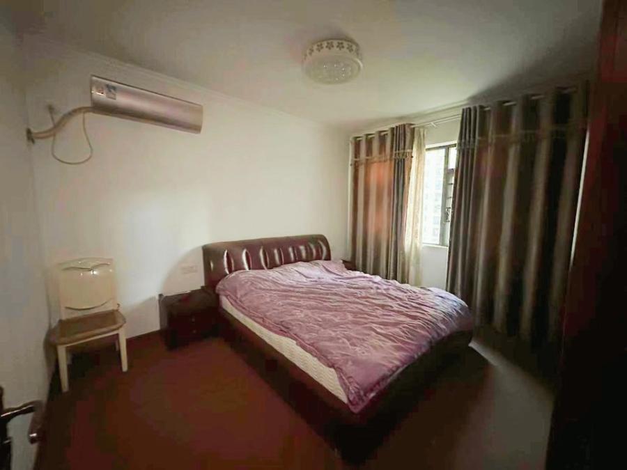 乾源國際廣場(chǎng)法拍房2#棟710室