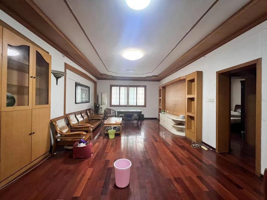 三湘大院法拍房3棟1001、1002號