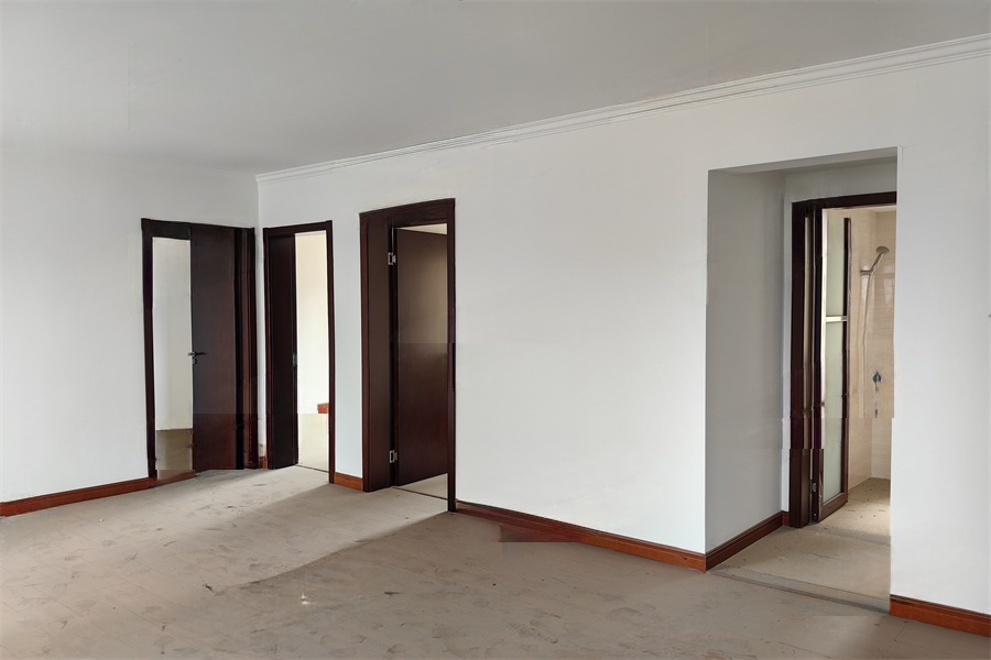 弘德好萊城（宜居雅苑）法拍房2、3、4、11棟710號