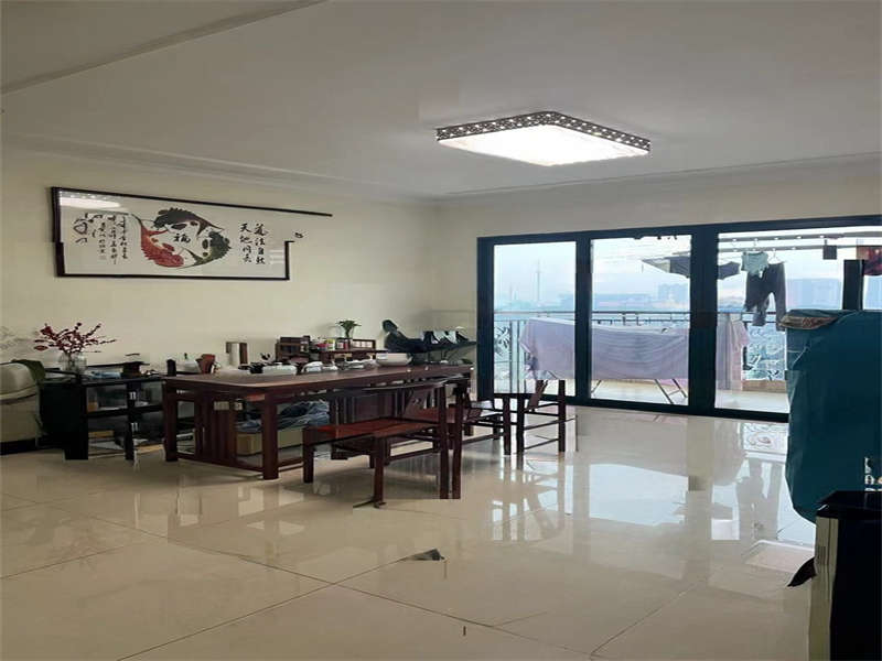 恒大雅苑法拍房21-24號(hào)棟3106號(hào)房