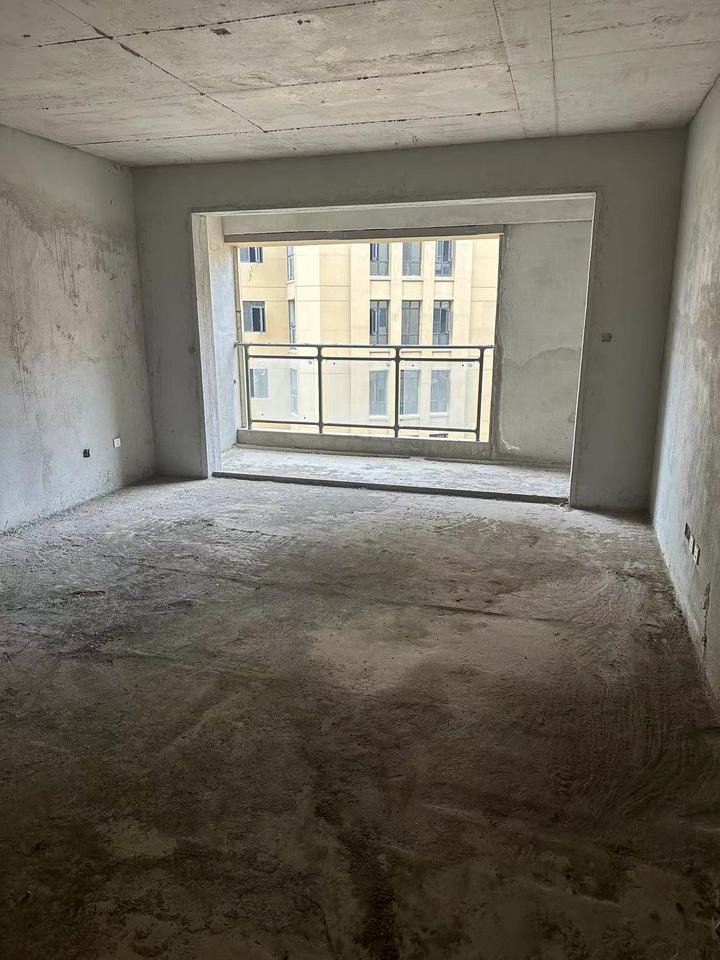 壹廷中央府院（福地花園）法拍房1棟、2棟、3棟1002號(hào)