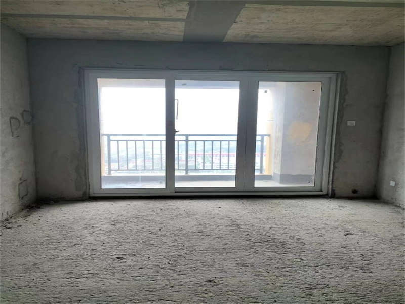 富興悅府（富興學府名?。┓ㄅ姆?#棟2404室