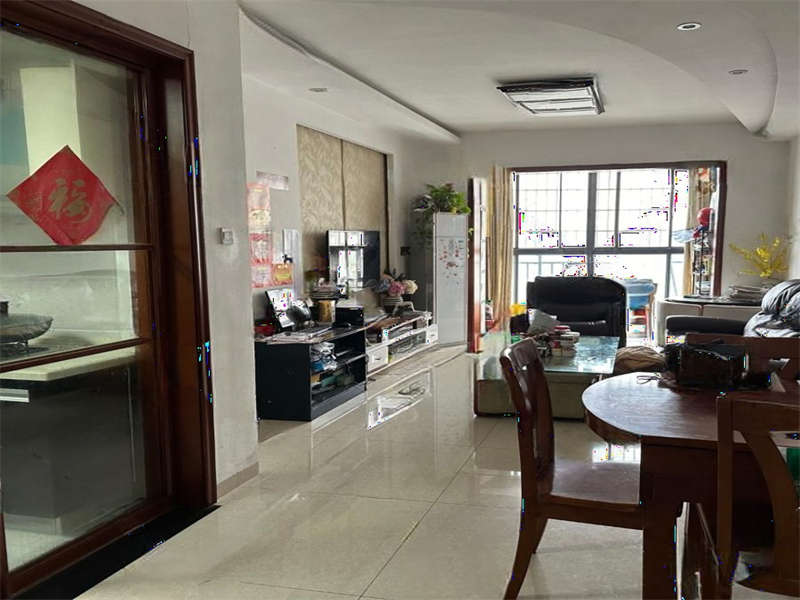 金麓國際小區(qū)（金麓商務廣場）法拍房1、2、5、6棟2705房