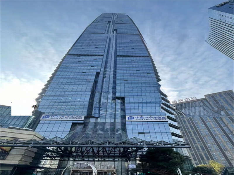 (5折 市中心寫字樓)世茂商務(wù)中心法拍寫字樓7套(可單獨競拍) (5折 市中心寫字樓)世茂商務(wù)中心法拍寫字樓7套(可單獨競拍)