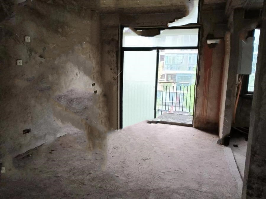 美林水郡法拍房16、17、18棟301室