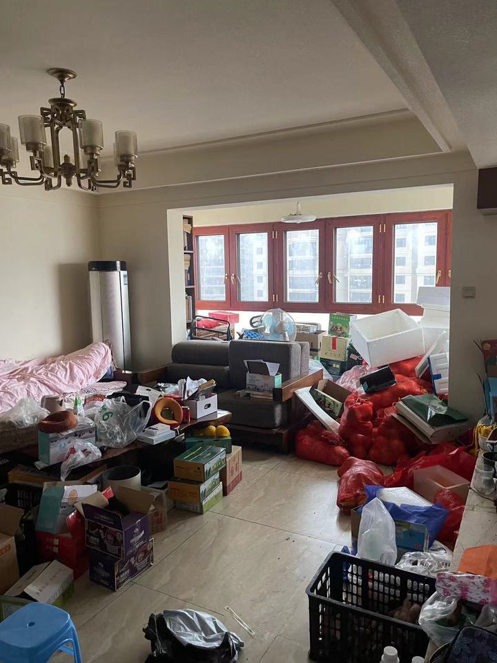 江山帝景法拍房C19、C20棟2601號（雙學(xué)區(qū)）