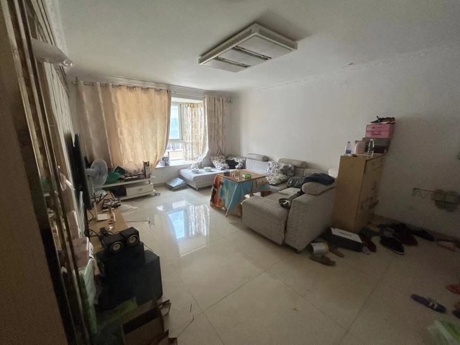 景環(huán)小區(qū)法拍房C3、C4棟415號