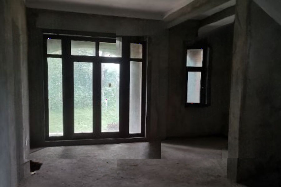 爵世名邸法拍房082棟101號(別墅) 爵世名邸法拍房082棟101號(別墅)