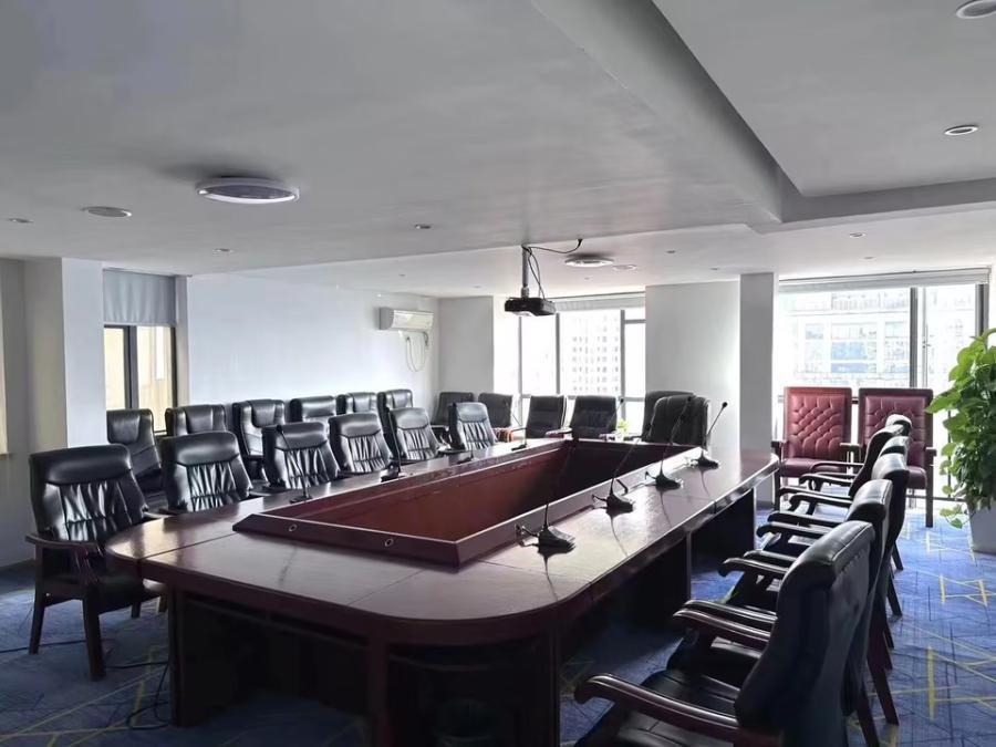 新時(shí)代商務(wù)廣場(chǎng)法拍房2919、2920、2921、2922、2923、2924、2925、2926、2927