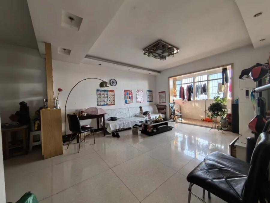 錦璨家園法拍房A、B、C、D棟2813號