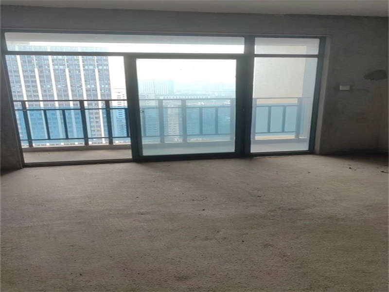 東來苑法拍房2407、2408號(hào)