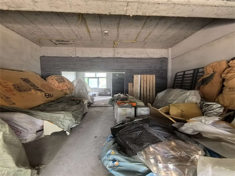 善化國際（善化名?。┓ㄅ姆?05號(hào)