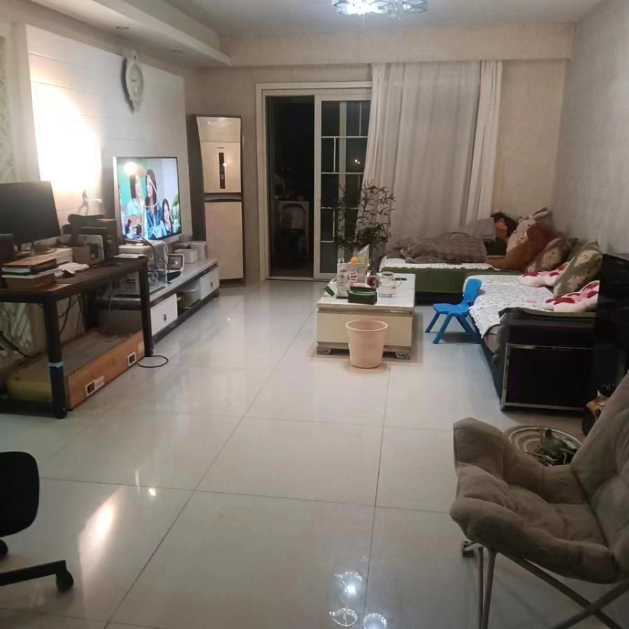 (便宜)瑞都豪庭法拍房2棟1105室 (便宜)瑞都豪庭法拍房2棟1105室