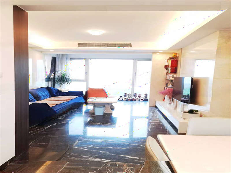 幸?？祭?89（秀峰山莊二期）法拍房二期3棟2608號(hào)