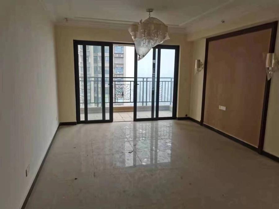 恒大御景半島錦繡苑法拍房10、11棟2908