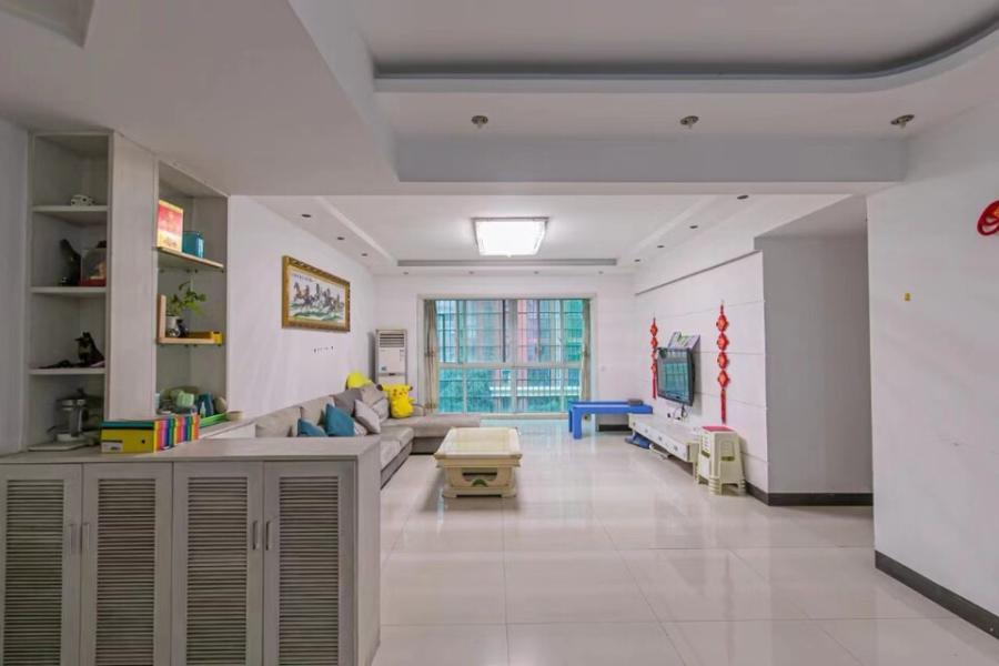 廣泰家園法拍房12、13、14棟402號(hào)