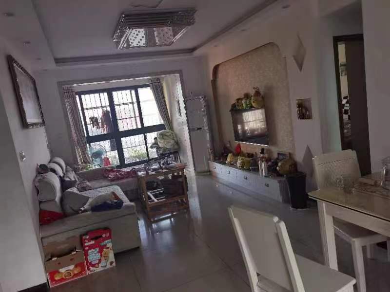 海倫春天法拍房1、2棟2901號