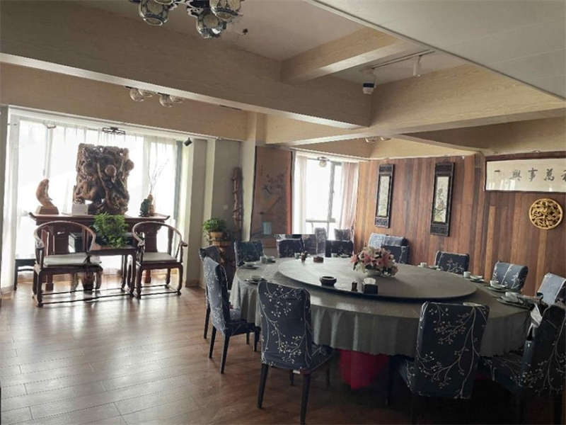 天濟(jì)山莊法拍房公寓樓315（共4套房，可單獨(dú)競拍）