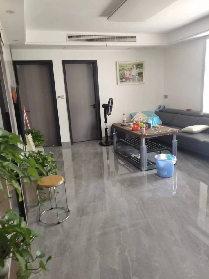 澳海望洲府法拍房G1住宅、商業(yè)十棟1701室