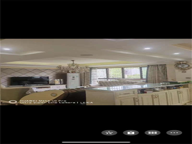 汀湘十里鄰云坊法拍房七區(qū)13棟307、308號(hào)