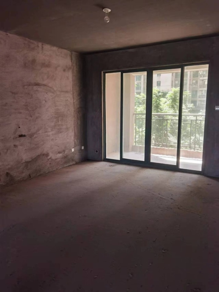 富基世紀公園法拍房23、24、25棟403室