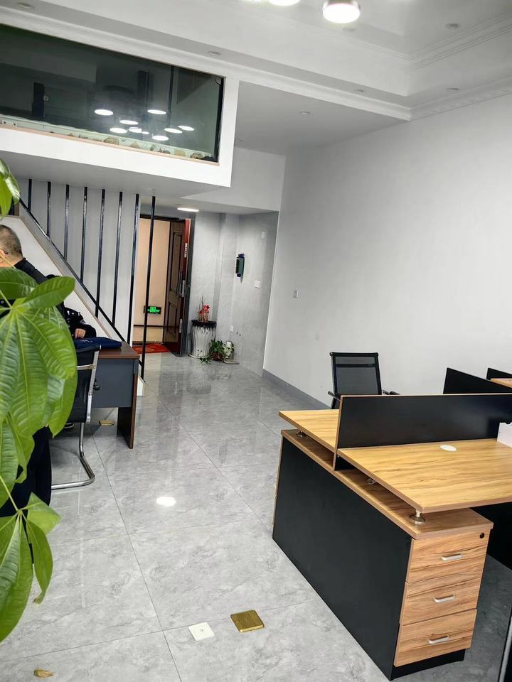 綠地之窗佳苑法拍房20棟、22棟、23棟、24棟、25棟2375室