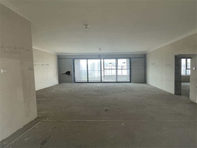 長房星昇公館（長房星昇府）法拍房11、12#1902