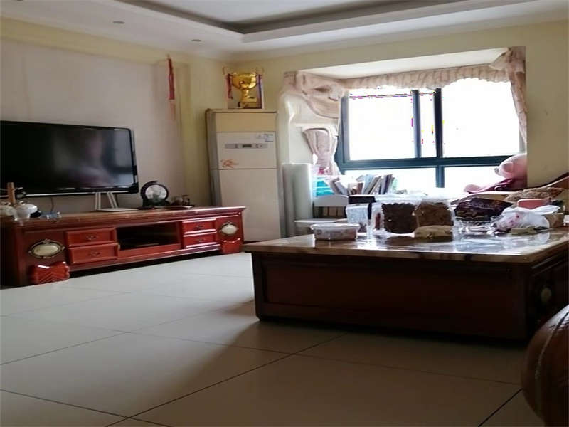 東方新城（東璽門）法拍房L1、L3棟2406號(hào)