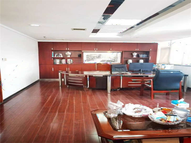 湘域中央花苑法拍房1棟2413號（共4套房，可單獨(dú)競拍）