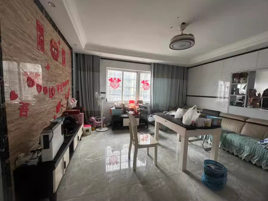 錦璨家園法拍房E、F、G、H棟2109室