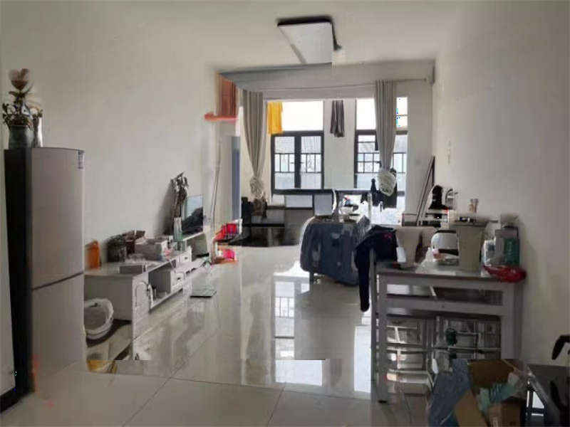 恒泰廣場(chǎng)（恒泰商業(yè)廣場(chǎng)）法拍房1棟（塔樓）、5棟（塔樓）、商業(yè)（裙房）、地下室2904號(hào)