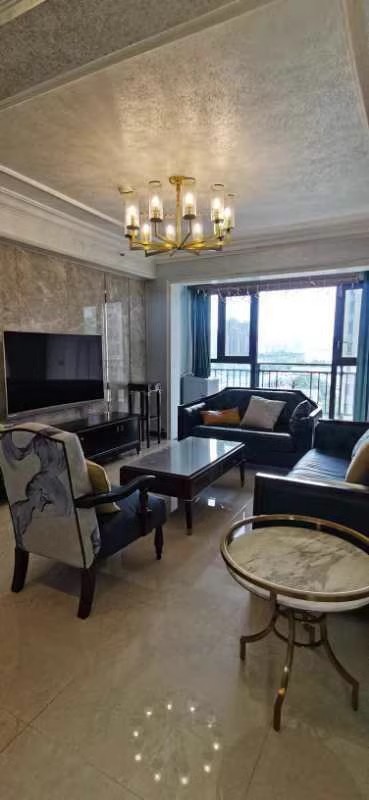 恒大御景半島錦繡苑法拍房7、8棟706