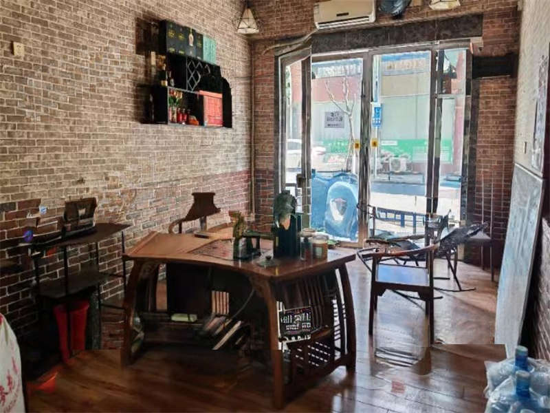 星沙鎮(zhèn)三產(chǎn)業(yè)街法拍房08片01棟15、16號(hào)101、201、301、401號(hào)