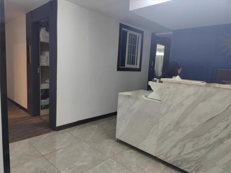 都市先鋒（車站北路168號）法拍房401、403、405房