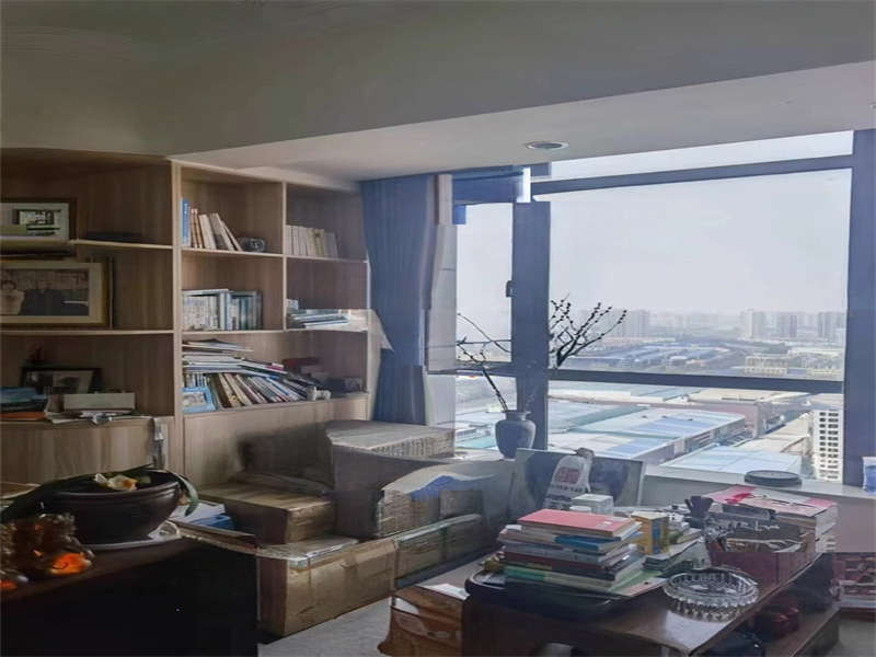 湘域相遇（湘域東方家園）法拍房B-2702號、2703號