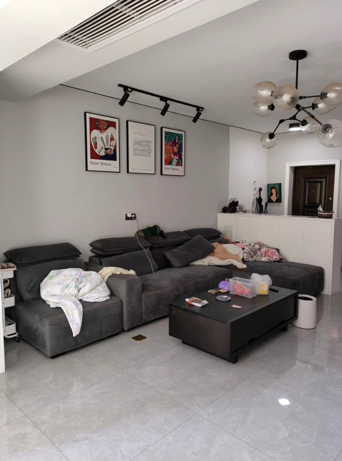 泰禹家園（二期）（彩云之翼家園）法拍房二期3棟102號(hào)、104號(hào)