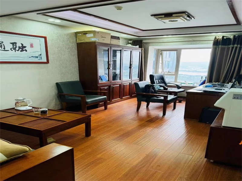 潮宗御苑法拍房A、B、C棟（實勘為：B棟1單元）4308號