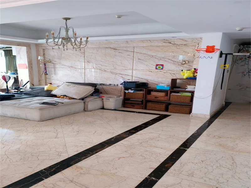 潮宗御苑法拍房A、B、C棟2311號(hào)