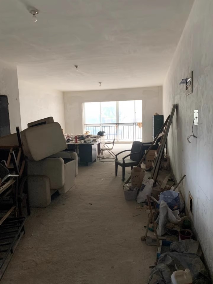 香樟景苑法拍房7棟204房（共10套房，可單獨(dú)競(jìng)拍）