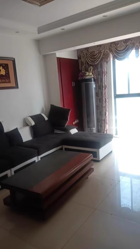 (砂子塘小學(xué)本部 )萬博匯名邸法拍房6棟1701房 (砂子塘小學(xué)本部 )萬博匯名邸法拍房6棟1701房