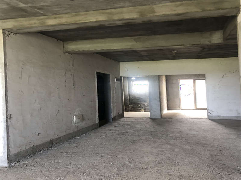 江濱家園華庭苑（華苑）法拍房5棟1601、1603室