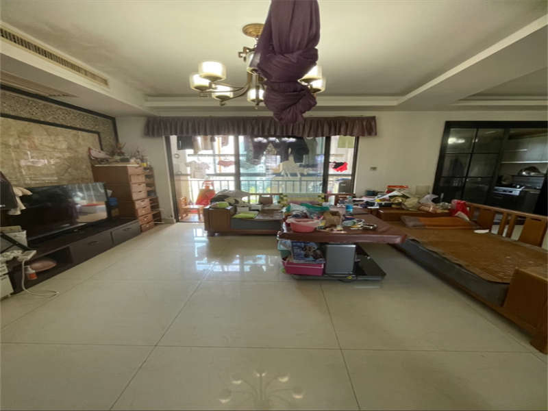 中一九駿（楓橋苑）法拍房4、5棟602