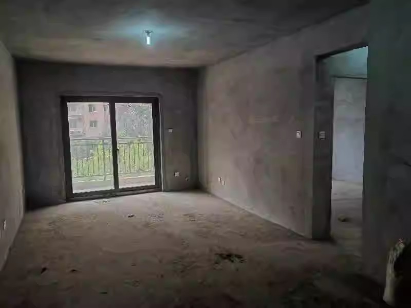 金南家園一期法拍房一期1、2棟323室